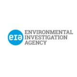Environmental Investigation Agency