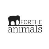 For the Animals