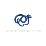 Global Ocean Trust