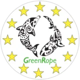 GreenRope