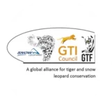 Global Tiger Initiative Council