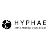 Hyphae