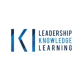 Leadership, Knowledge, Learning