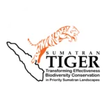 Sumatran Tiger Project (UNDP/GEF)