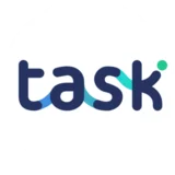 Task