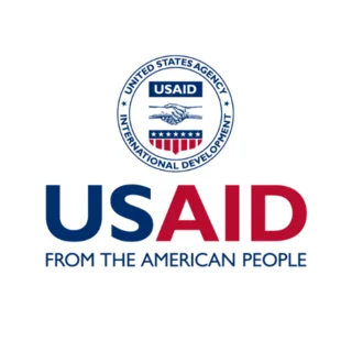 USAID